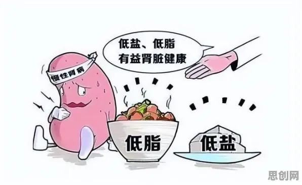 睡眠障碍人群激增的真相，习得性无助揭示了我们忽视的关键