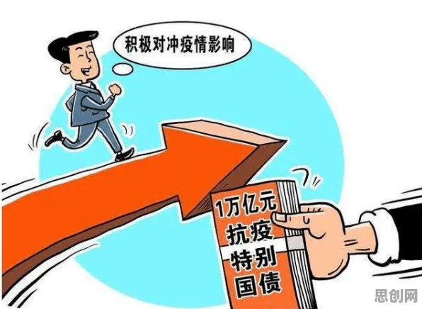 拖延症困扰无数人背后的认知科学原理，值得每个人深思