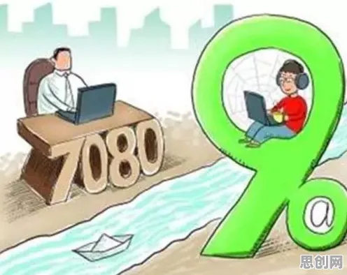 拖延症困扰无数人背后的认知科学原理，值得每个人深思
