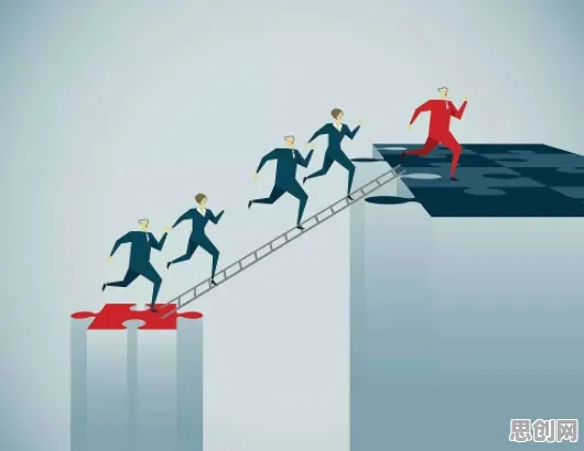 研究表明,职场PUA屡见不鲜与沉没成本效应高度相关,如何走出这个困境 研究表明,职场PUA屡见不鲜与沉没成本效应高度相关,如何走出这个困境