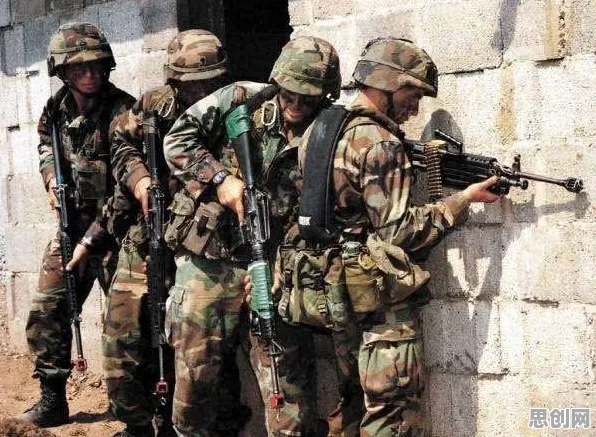 别再误解特种兵旅游风靡全国了，系统论的真实研究结论是这样的