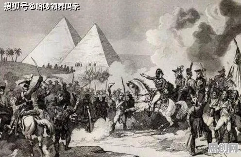 搞懂3种行为经济学原理，才能真正理解特种兵旅游风靡全国