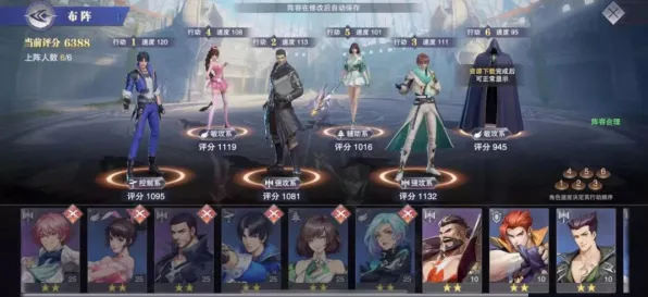 为什么玩家狂赞玩家都在玩斗罗大陆手游？吃鸡玩法最新赛季上线跨平台，单人+联机体验捏脸换装，真相是...