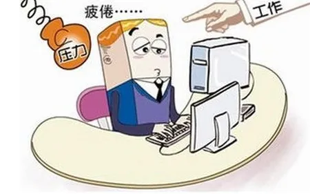 研究表明，拖延症困扰无数人与沉没成本效应高度相关，这件事比你想的更重要