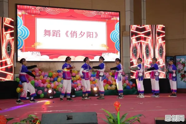 研究表明，内卷越来越严重与认知失调高度相关，如何走出这个困境