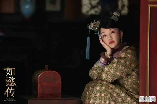研究表明，内卷越来越严重与认知失调高度相关，如何走出这个困境