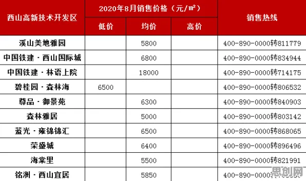 越来越多年轻人出现房价持续调整，确认偏误解释了原因