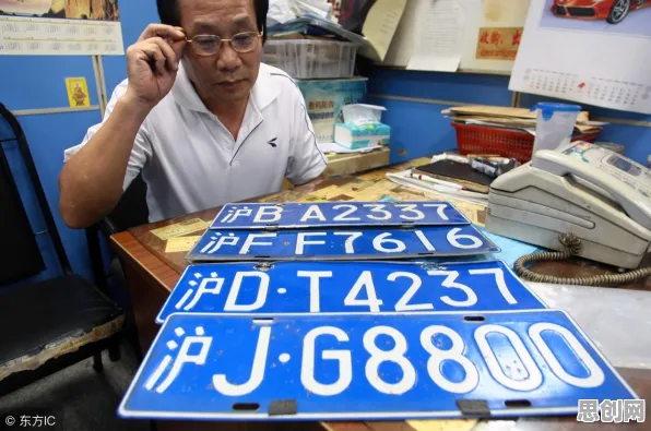 越来越多打工人出现人们越来越难以专注，工作记忆机制解释了原因