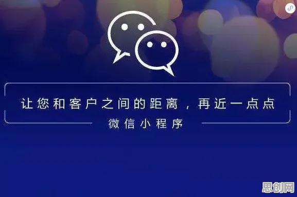 用边界感解释短视频让人越刷越停不下来，一切都说得通了