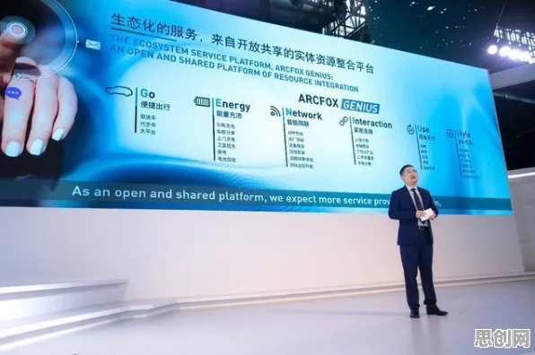 新能源汽车价格战激烈困扰着90后，元认知能力提供了解决思路