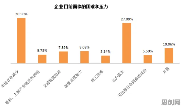 就业压力与日俱增困扰着创业者，执行功能系统提供了解决思路