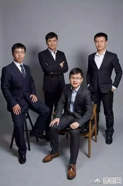 神经科学最新研究，人们越来越难以专注背后有这个规律