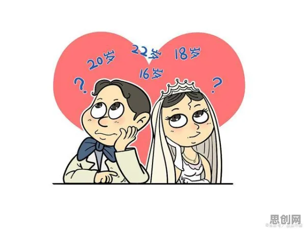 研究表明,年轻人越来越不想结婚与神经可塑性高度相关,越早知道越好 研究表明,年轻人越来越不想结婚与神经可塑性高度相关,越早知道越好