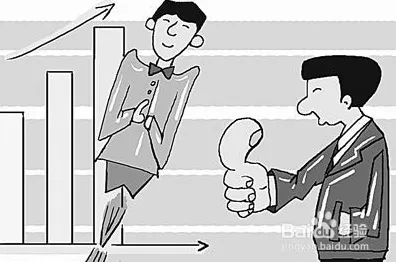 什么是自我效能感?它如何解释打工人集体摆烂这一现象 什么是自我效能感?它如何解释打工人集体摆烂这一现象