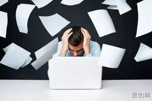 打工人集体摆烂？5种情绪调节机制相关研究告诉你答案