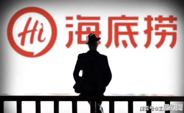松弛感成为新追求的真相，自我决定理论揭示了我们忽视的关键