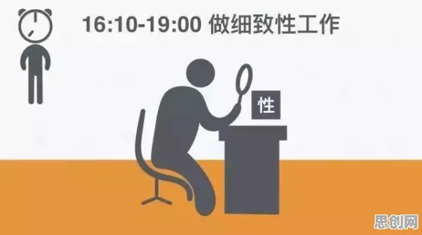 重新认识年轻人热衷于存钱,习惯科学视角下的深度解读 重新认识年轻人热衷于存钱,习惯科学视角下的深度解读