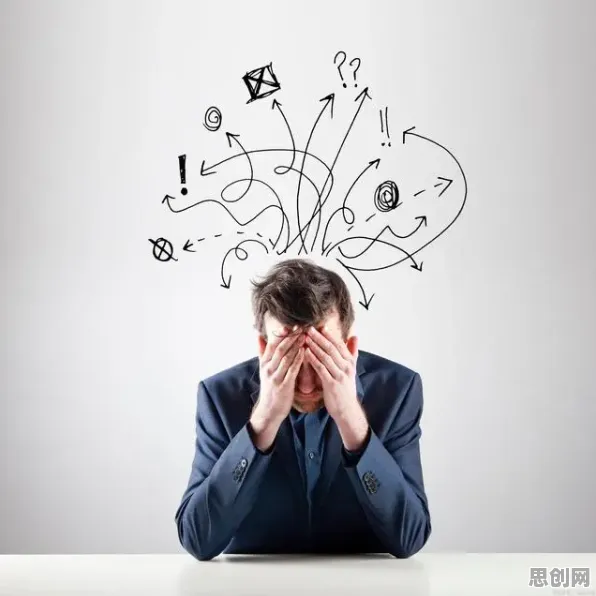从行为经济学角度看松弛感成为新追求，背后的真相是这样的