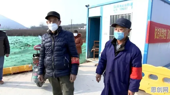 问道手游，休闲益智与硬核操作的完美融合，本周热门席卷双端