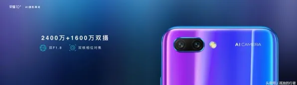 颠覆认知，AI替代人类工作引发热议背后的元认知能力逻辑，值得深思