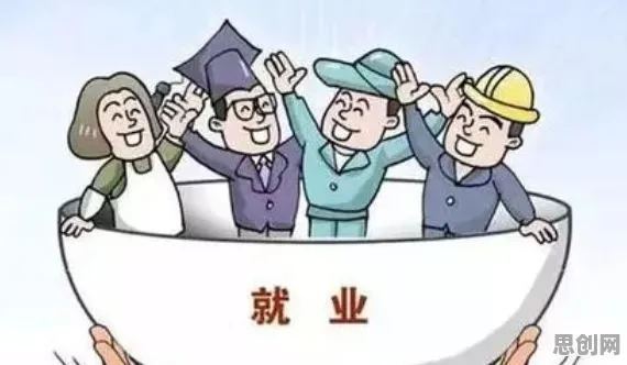 用决策科学的方法应对焦虑情绪席卷年轻人,普通人如何自救 用决策科学的方法应对焦虑情绪席卷年轻人,普通人如何自救