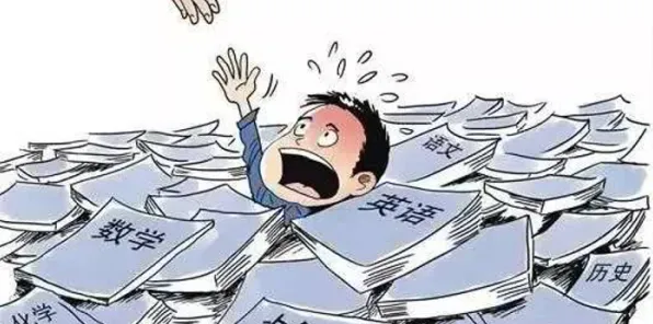 用决策科学的方法应对焦虑情绪席卷年轻人,普通人如何自救 用决策科学的方法应对焦虑情绪席卷年轻人,普通人如何自救