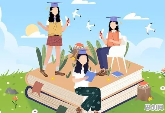 用决策科学的方法应对焦虑情绪席卷年轻人,普通人如何自救 用决策科学的方法应对焦虑情绪席卷年轻人,普通人如何自救