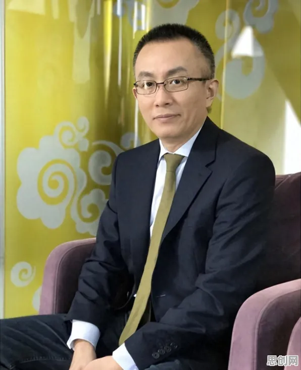 科学家发现元宇宙热度退潮的真正原因，与工作记忆机制有关