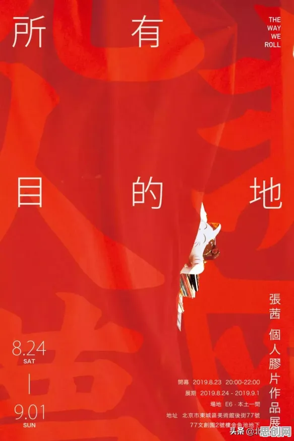 科学家发现元宇宙热度退潮的真正原因，与工作记忆机制有关