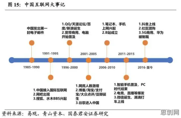 都市人为什么多巴胺穿搭爆火？积极心理学给出了答案