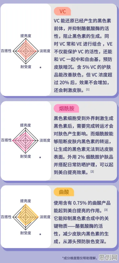 压力应激反应是什么？了解它才能看懂特种兵旅游风靡全国背后的逻辑