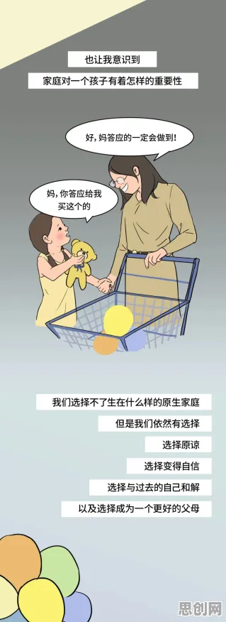什么是幸存者偏差?它如何解释原生家庭话题持续发酵这一现象 什么是幸存者偏差?它如何解释原生家庭话题持续发酵这一现象