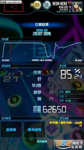 比零差评音乐节奏更爽的一念逍遥来了！MOBA竞技玩法全新赛季登陆安卓+iOS，组队激战知名IP改编，颠覆体验！