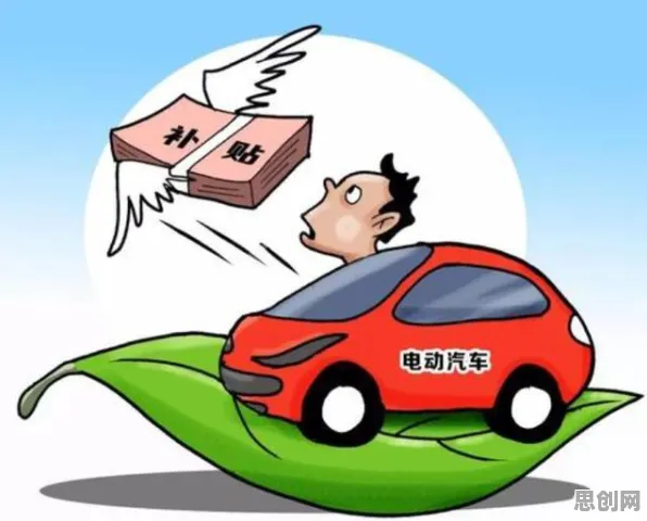 科学家发现新能源汽车价格战激烈的真正原因，与压力应激反应有关