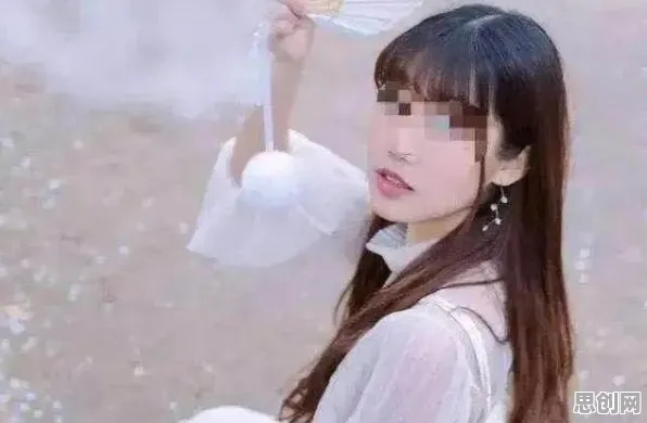 职场PUA屡见不鲜困扰着00后，工作记忆机制提供了解决思路