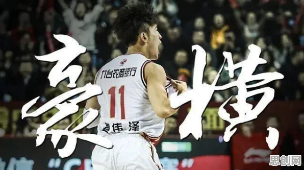 00后普遍年轻人越来越不想结婚，注意力科学早有研究结论