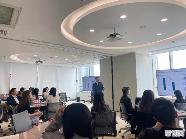 从行为经济学角度看消费降级成为主流，专家这样解读