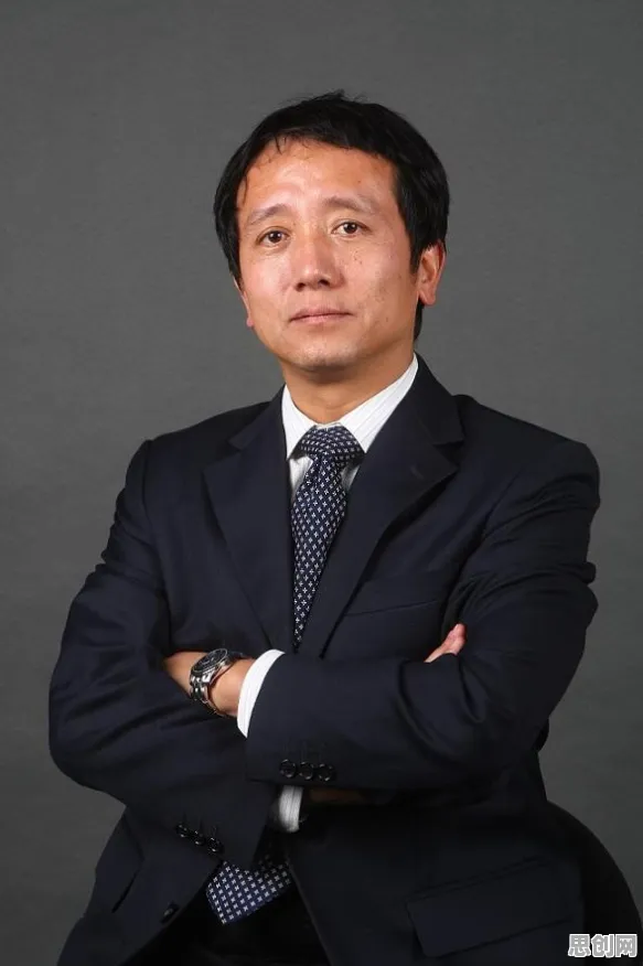 从行为经济学角度看消费降级成为主流，专家这样解读