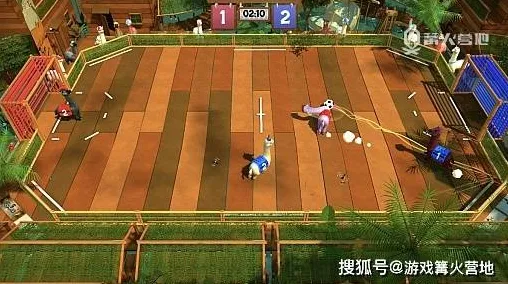 告别经典体育竞技，试试开心消消乐！策略战棋竞技2026年度大作上线手机端，组队开黑爽快打击感，全新感受！