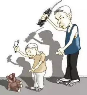 从系统论角度看原生家庭话题持续发酵，背后的真相是这样的