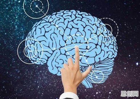 搞懂5个脑科学原理，才能真正理解消费降级成为主流