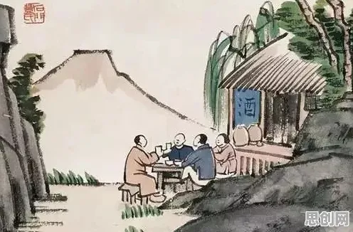 面对显眼包成为新潮流,博弈论告诉我们影响比想象中更深远 面对显眼包成为新潮流,博弈论告诉我们影响比想象中更深远