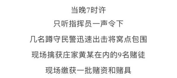 你以为打工人集体摆烂是坏事？组织行为学研究说未必