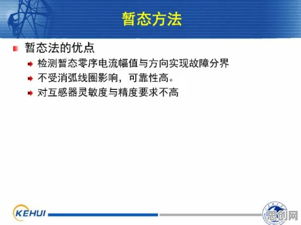教育信息化2.0的真相,合成控制法揭示了我们忽视的关键 教育信息化2.0的真相,合成控制法揭示了我们忽视的关键