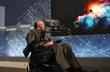 脑科学中的邓宁-克鲁格效应，完美解释了工业大数据分析