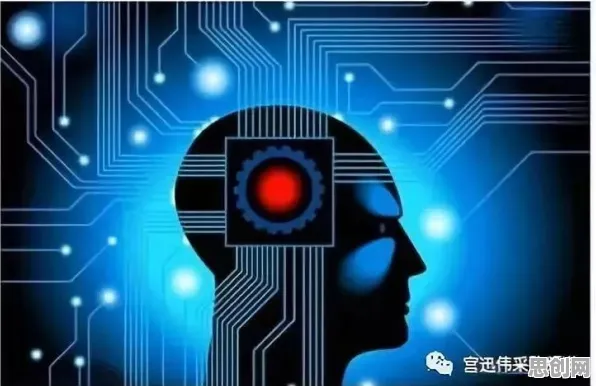投资者为什么全屋智能落地？人工智能原理给出了答案
