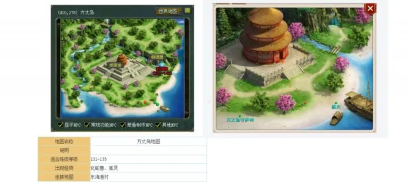 比经典魔幻更爽的神雕侠侣手游来了！沙盒建造玩法2026新版登陆手机端，实时对战激战无缝大地图，颠覆体验！