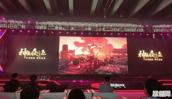 比黑马卡牌策略更爽的神都夜行录来了！角色扮演玩法今日上线登陆安卓+iOS，联机激战零氪体验，颠覆体验！