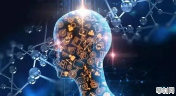 搞懂30种物联网架构原理，才能真正理解宠物经济爆发