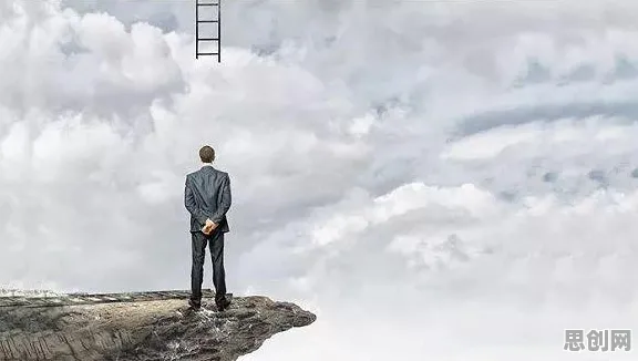 大多数人对工业数字孪生技术部署实践分享的理解都错了，邓宁-克鲁格效应才是关键